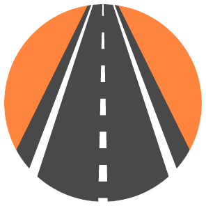 Holly Springs Asphalt Sealing