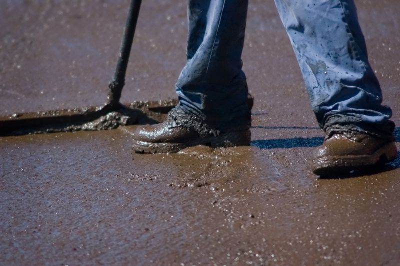 Avoiding Winter Sealing